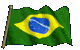brasilanimada.gif (9676 bytes)